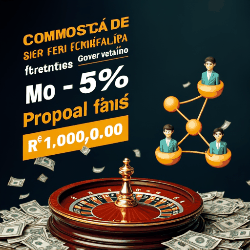 Baixe o App PvBet e Ganhe Bônus de Boas-Vindas!
