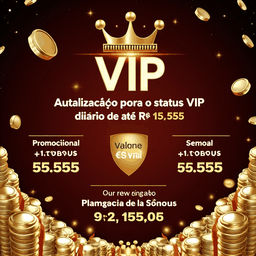 Baixe o App pvbet e Explore Novos Jogos de Caça-Níqueis