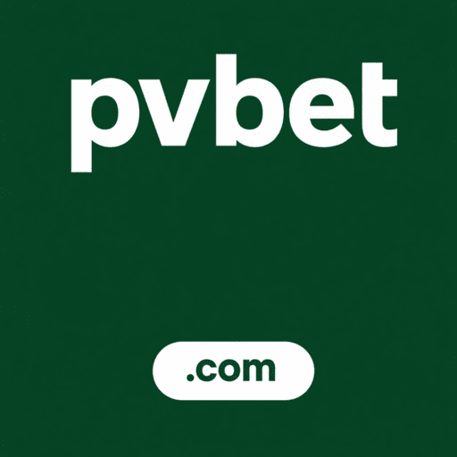 pvbet