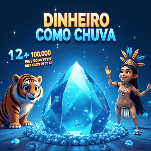 pvbet