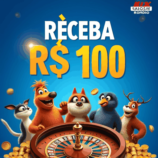 pvbet