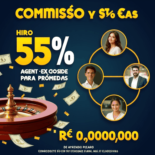 Pvbet: Benefícios Exclusivos para Novos Usuários