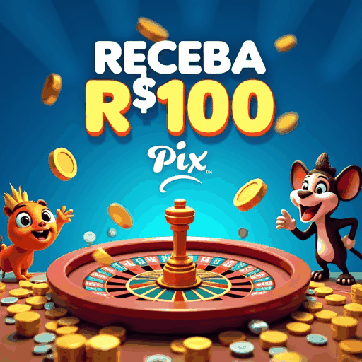 pvbet