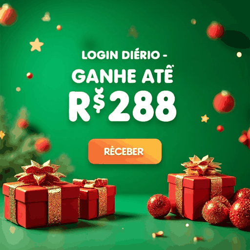 PVbet: Aproveite o Bônus de Primeiro Depósito ao Baixar o App