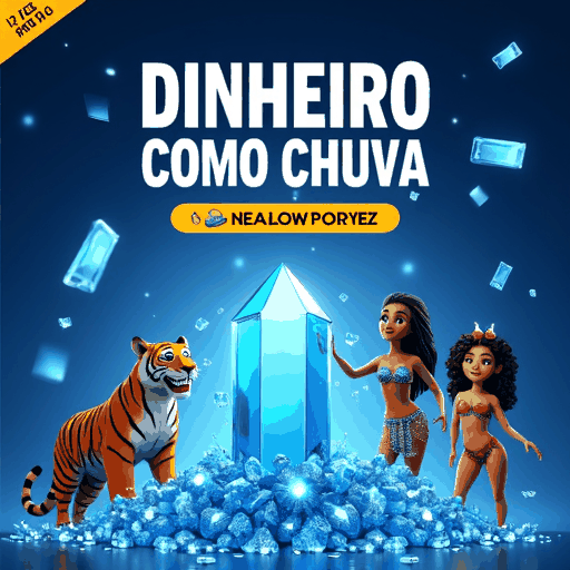Baixe o pvbet app e ganhe bônus de boas-vindas!
