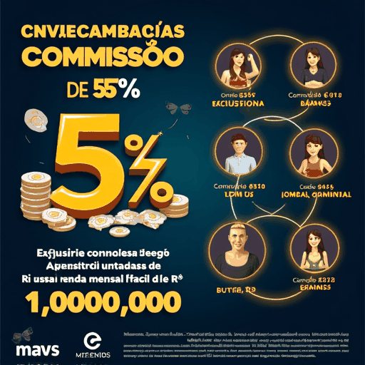 Benefícios Exclusivos de Cadastro no pvbet