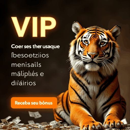Aproveite o bônus de giro grátis no pvbet!