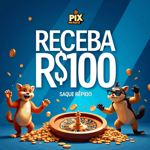 PVBet App: Baixe Agora e Ganhe Bônus de Registro