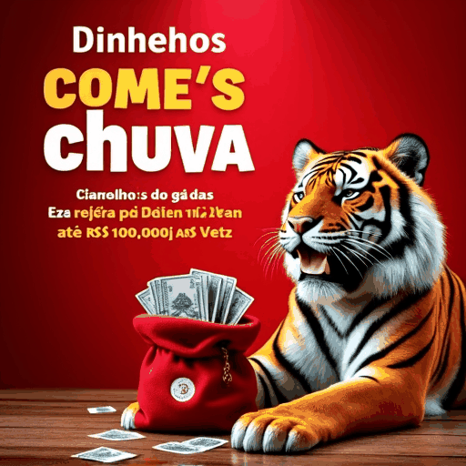Baixe o App Pvbet e Desfrute do Bônus de Boas-Vindas