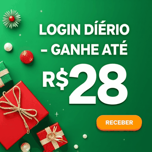 Baixe o app da pvbet e receba bônus imperdíveis!