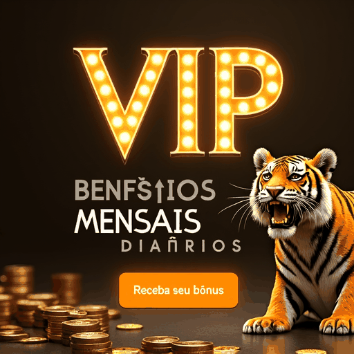 Baixe o app PVBet e ganhe bônus de inscrição!