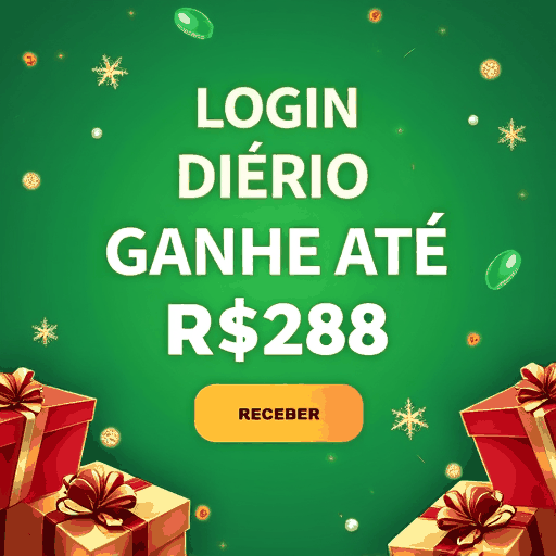 PVBet: Benefícios Exclusivos para Novos Usuários
