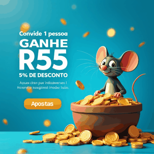 Pvbet: Bônus Grátis para Novos Usuários ao Baixar o App