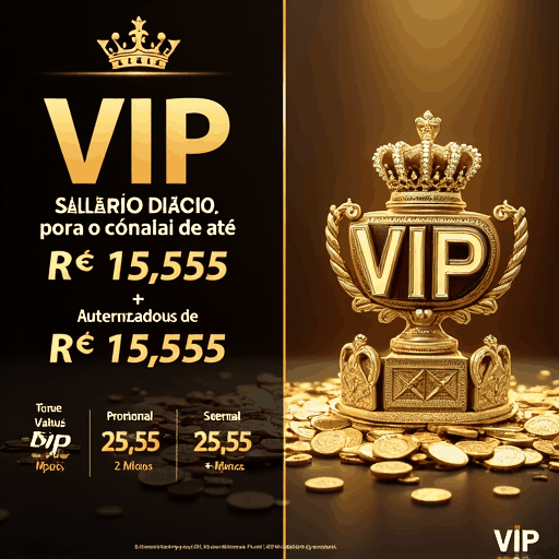 Experimente a Emoção dos Caça-Níqueis no PVBet