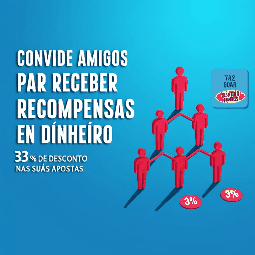 Pvbet: Baixe o App e Ganhe Bônus Exclusivos de Boas-Vindas