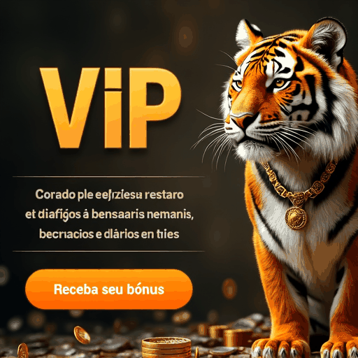 pvbet