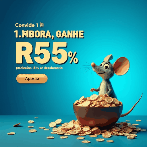 Baixe o App pvbet e Ganhe Bônus de Boas-Vindas!