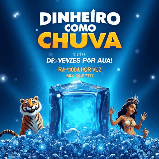 pvbet app: Baixe Agora e Ganhe Créditos Grátis