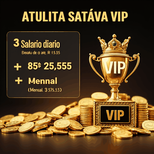 Baixe o App do pvbet e Ganhe Recompensas!