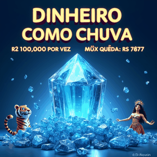 pvbet
