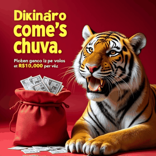 pvbet