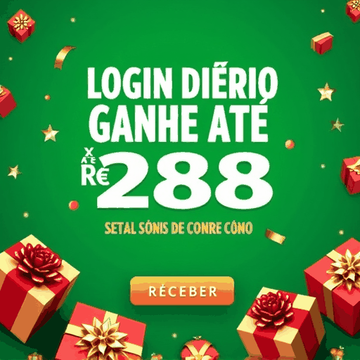 Explore o pvbet com bônus de rodadas grátis