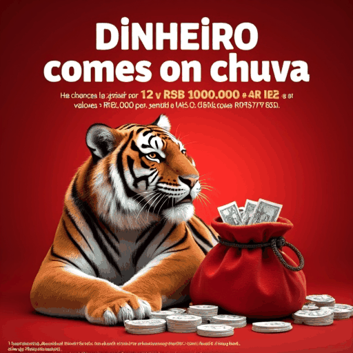 pvbet