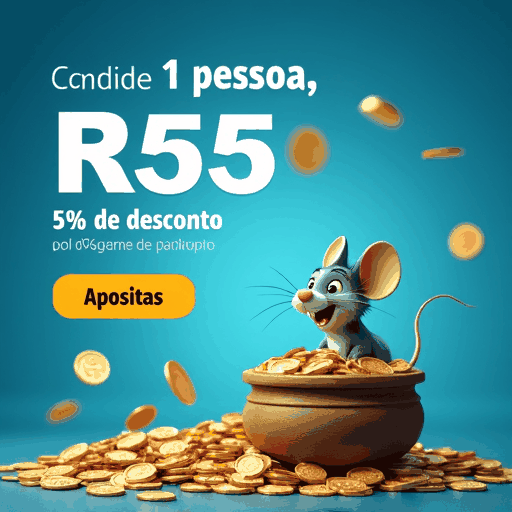 pvbet