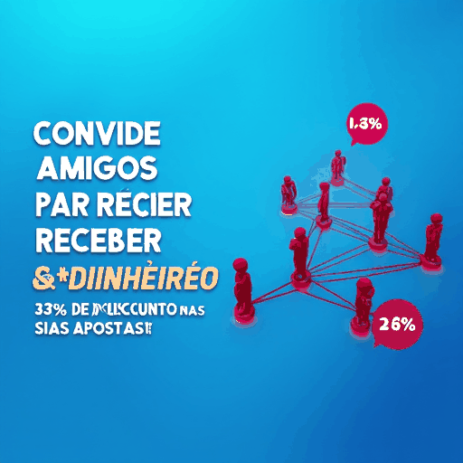 Aproveite o bônus de boas-vindas do pvbet e comece a ganhar!