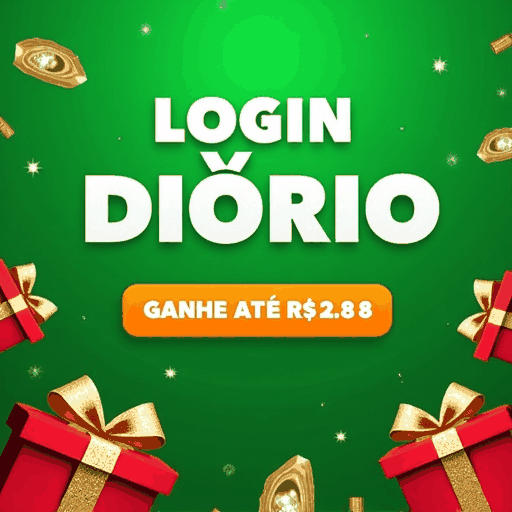 Aproveite o bônus de boas-vindas no pvbet