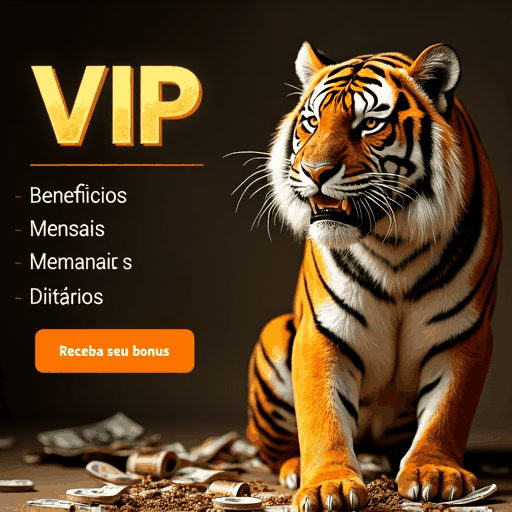 Maximize seus ganhos com bônus de boas-vindas no pvbet