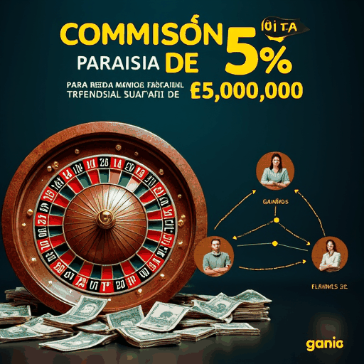 Benefícios Incríveis para Novos Usuários no pvbet!