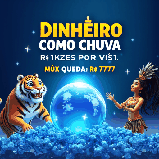 Aproveite os bônus de boas-vindas do pvbet nos caça-níqueis hoje!
