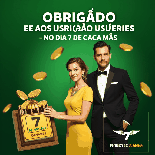 pvbet
